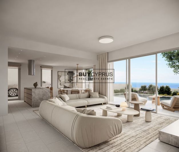 Image No.6-3 Bed Villa for sale