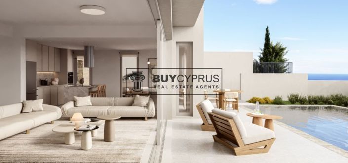 Image No.7-3 Bed Villa for sale