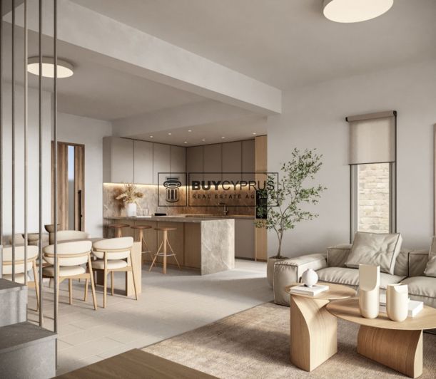 Image No.9-3 Bed Villa for sale