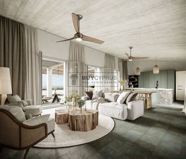 Image No.5-3 Bed Villa for sale