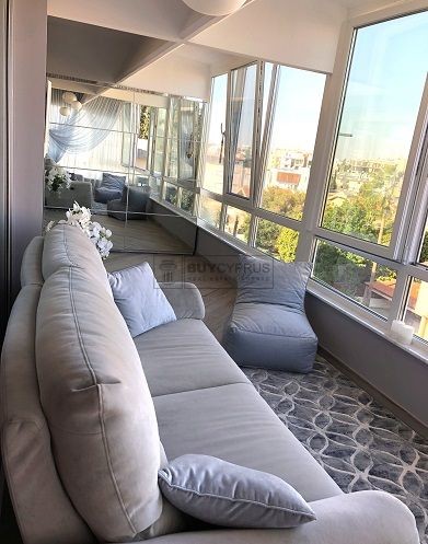 Image No.11-3 Bed Apartment for sale