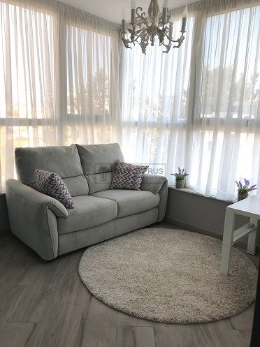 Image No.12-3 Bed Apartment for sale