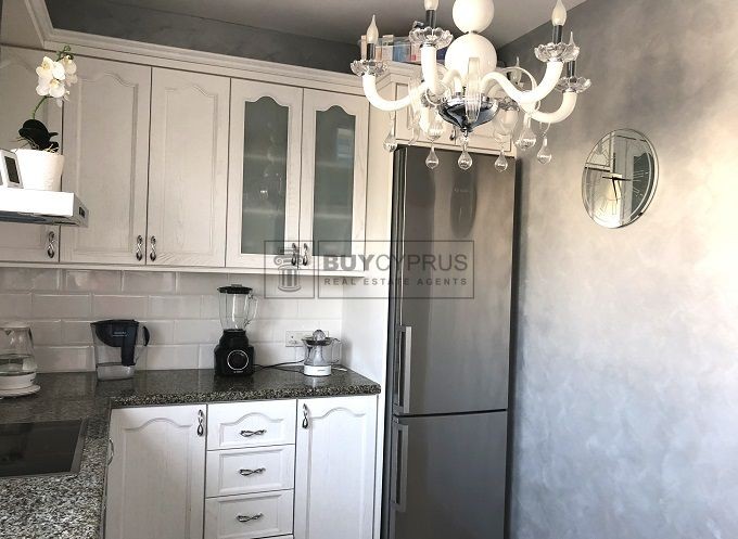 Image No.13-3 Bed Apartment for sale