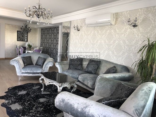 Image No.2-3 Bed Apartment for sale