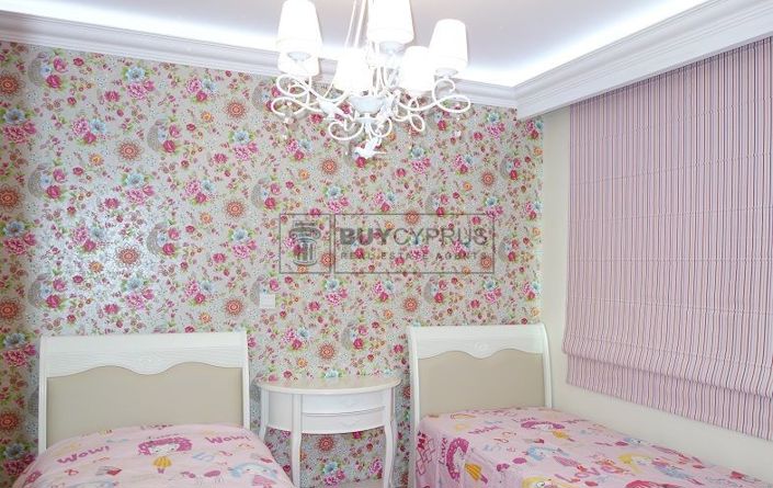 Image No.20-3 Bed Apartment for sale