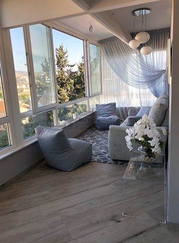 Image No.4-3 Bed Apartment for sale