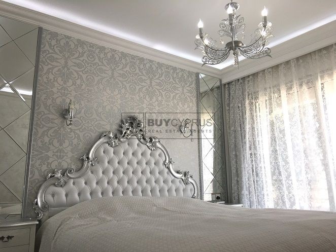 Image No.5-3 Bed Apartment for sale