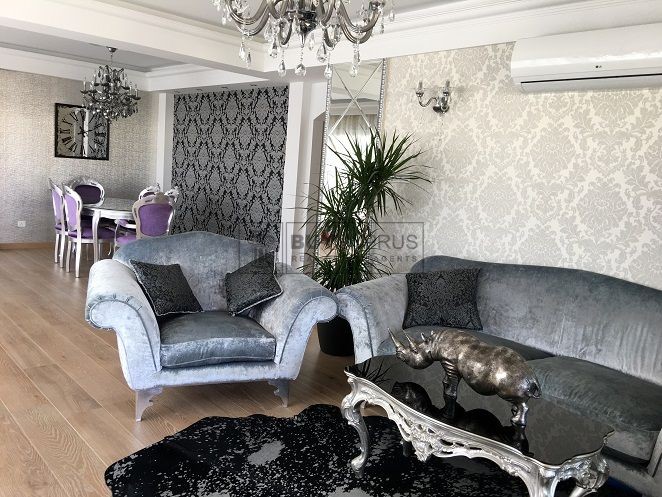 Image No.7-3 Bed Apartment for sale