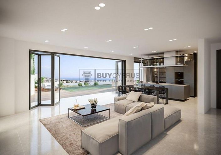 Image No.2-2 Bed Villa for sale