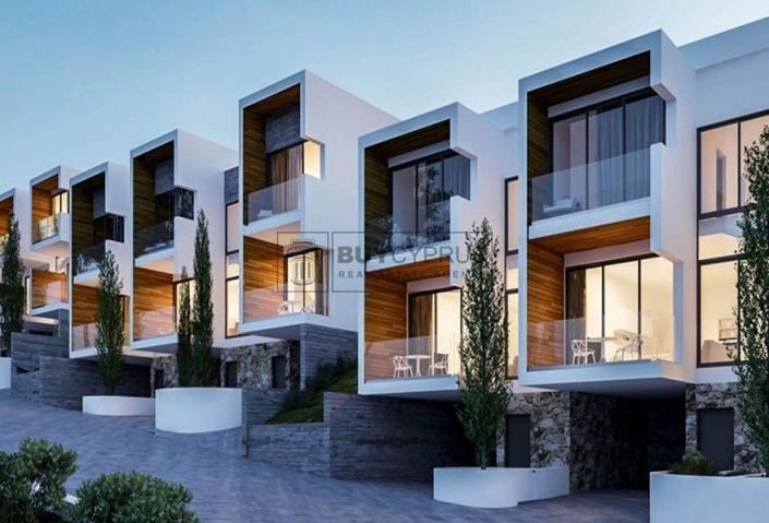 Image No.5-2 Bed Villa for sale