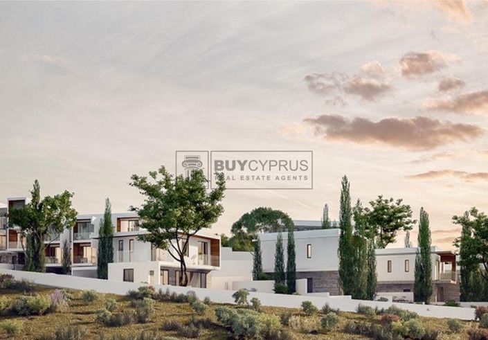 Image No.7-2 Bed Villa for sale