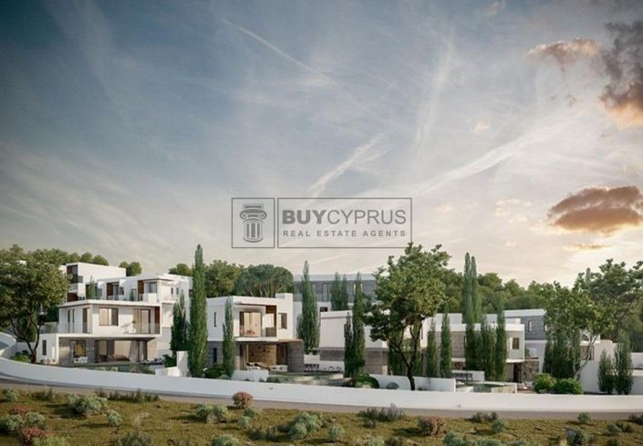 Image No.8-2 Bed Villa for sale