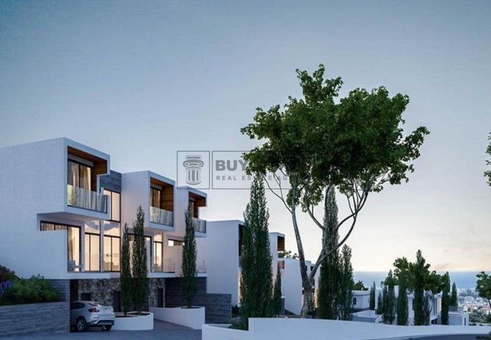 Image No.9-2 Bed Villa for sale