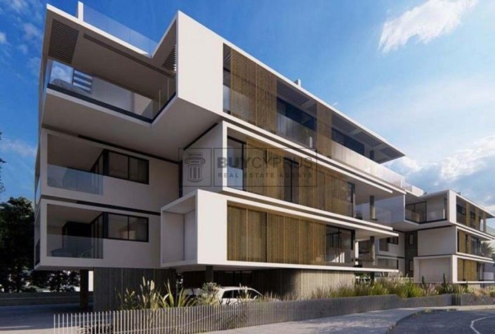 Image No.2-2 Bed Apartment for sale