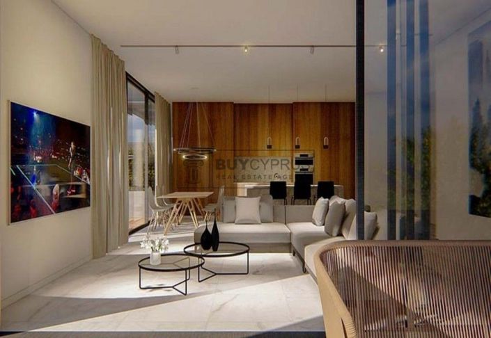 Image No.3-2 Bed Apartment for sale