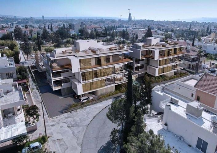 Image No.4-2 Bed Apartment for sale