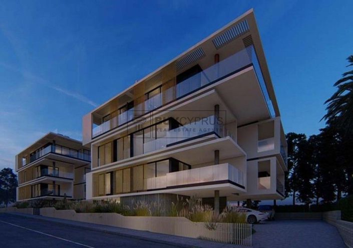 Image No.6-2 Bed Apartment for sale