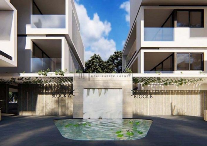 Image No.7-2 Bed Apartment for sale