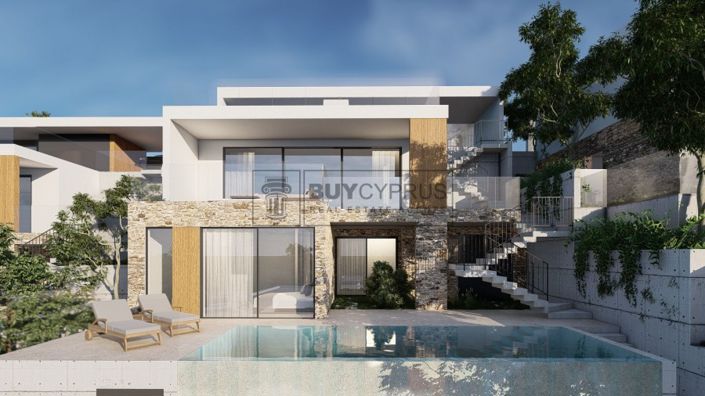 Image No.15-3 Bed Villa for sale