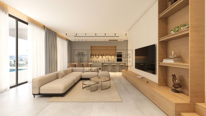 Image No.3-3 Bed Villa for sale