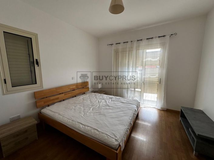 Image No.10-3 Bed Villa for sale