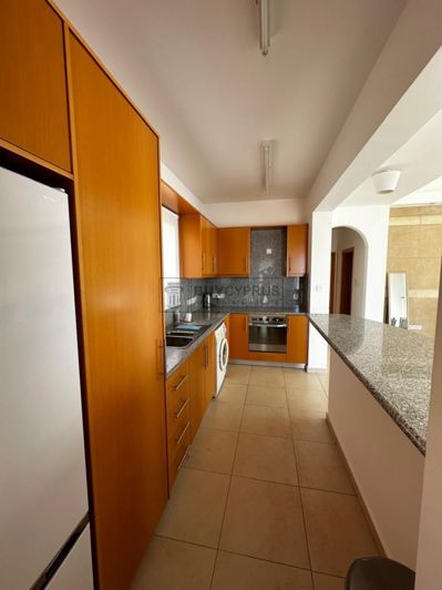 Image No.12-3 Bed Villa for sale