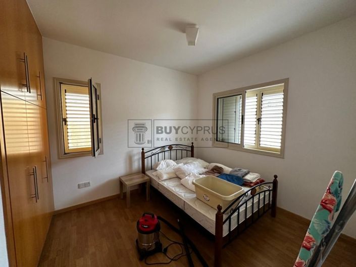 Image No.15-3 Bed Villa for sale