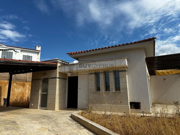 Image No.19-3 Bed Villa for sale