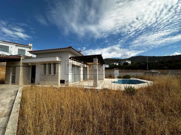 Image No.23-3 Bed Villa for sale