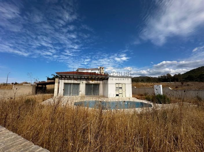 Image No.25-3 Bed Villa for sale