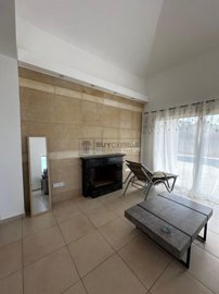 Detached Villa For Sale  in  Argaka
