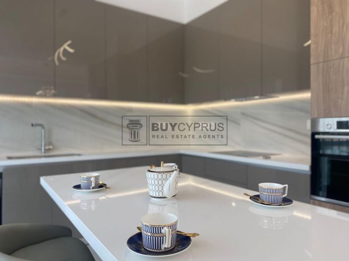 Image No.16-3 Bed Villa for sale