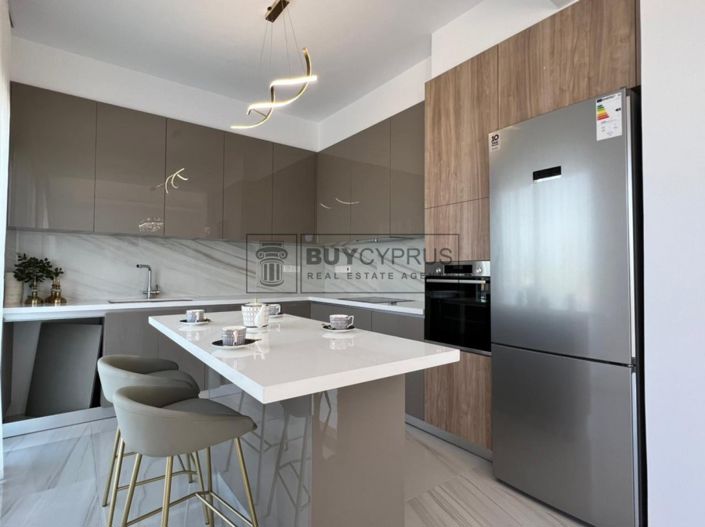 Image No.17-3 Bed Villa for sale