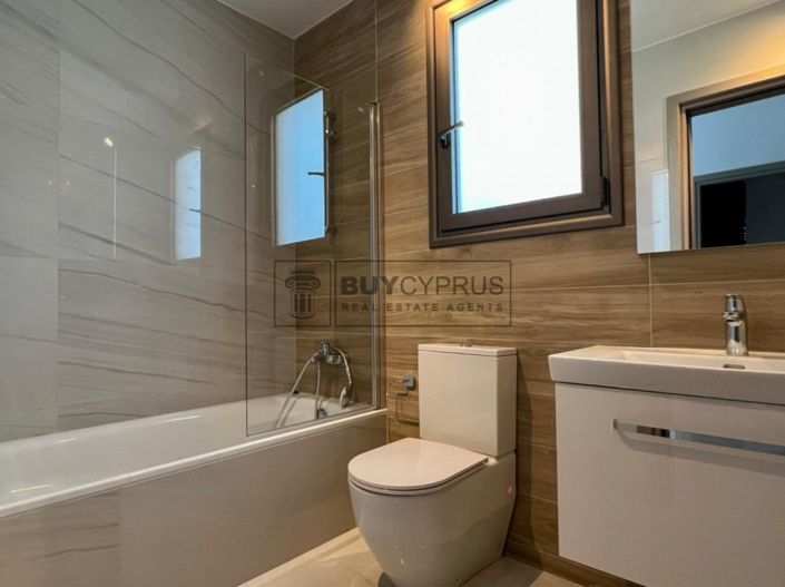 Image No.23-3 Bed Villa for sale