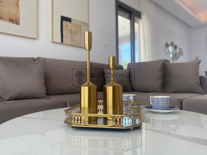 Image No.7-3 Bed Villa for sale