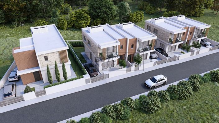 Image No.5-3 Bed Property for sale