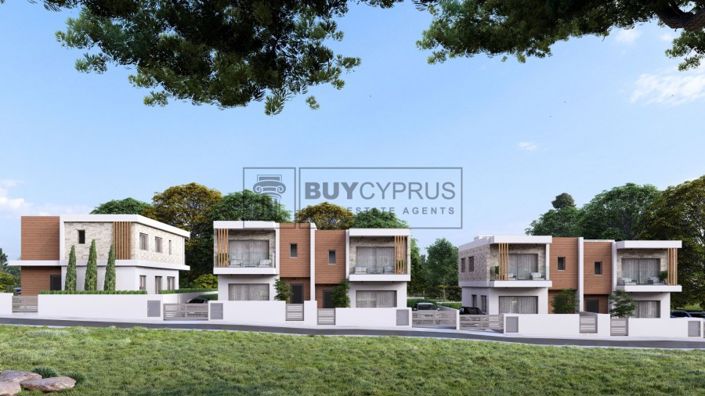 Image No.6-3 Bed Property for sale