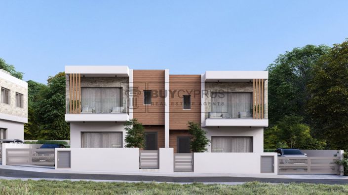 Image No.8-3 Bed Property for sale