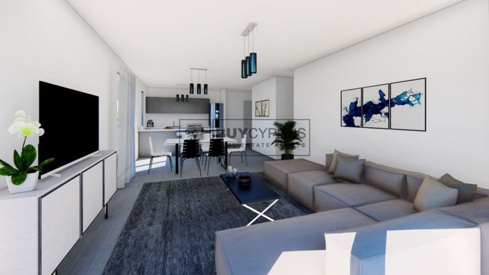 Image No.9-3 Bed Apartment for sale