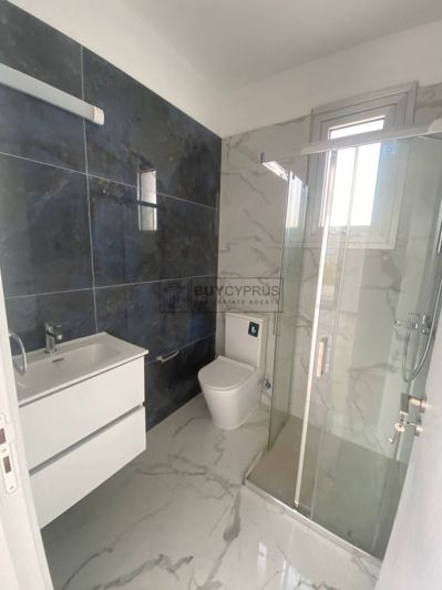 Image No.13-3 Bed Villa for sale