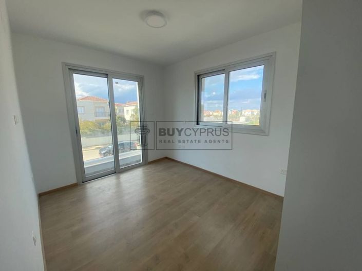 Image No.15-3 Bed Villa for sale