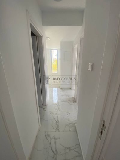 Image No.16-3 Bed Villa for sale