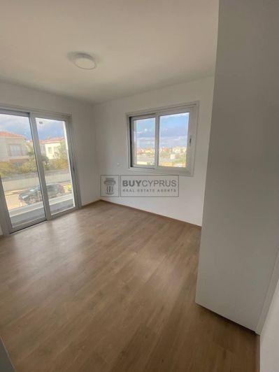 Image No.6-3 Bed Villa for sale