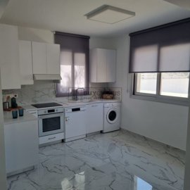 Detached Villa For Sale  in  Protaras