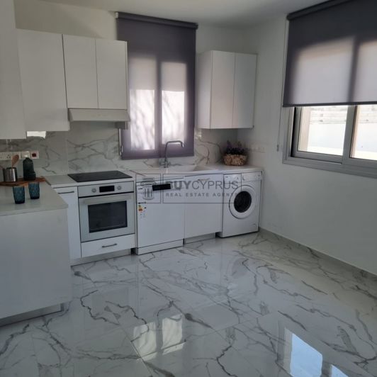 Image No.8-3 Bed Villa for sale