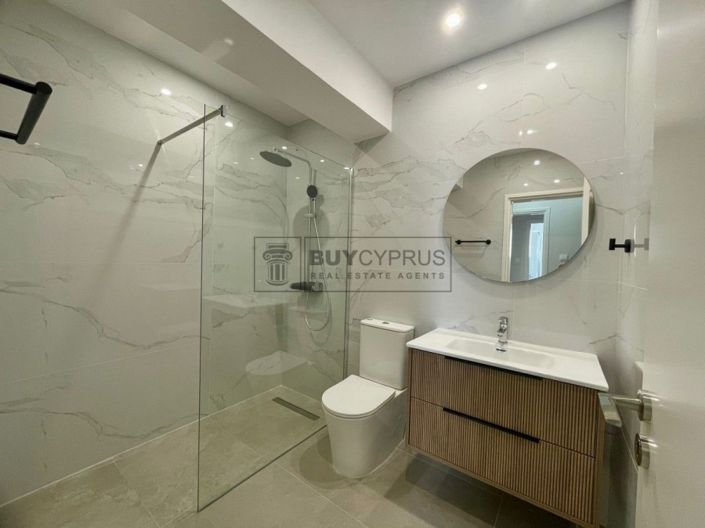 Image No.11-3 Bed Apartment for sale