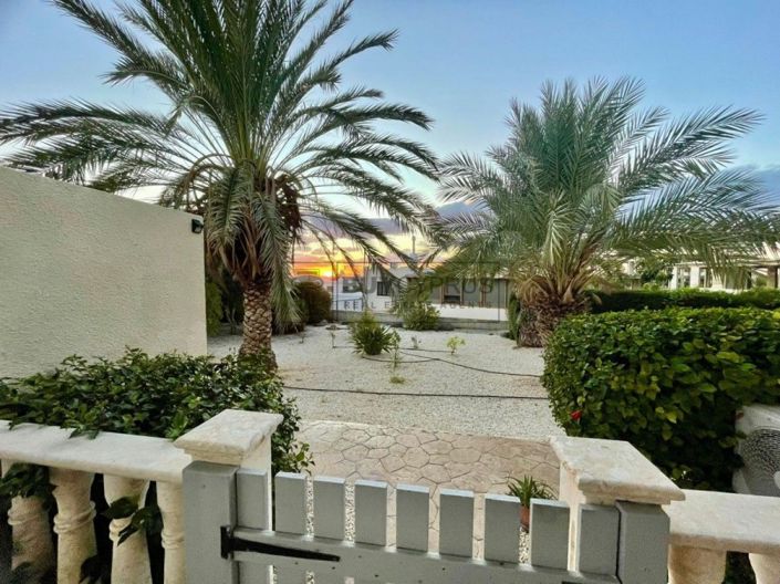 Image No.2-3 Bed Apartment for sale