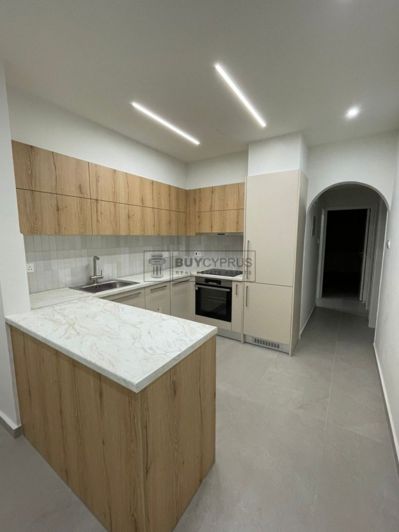 Image No.6-3 Bed Apartment for sale