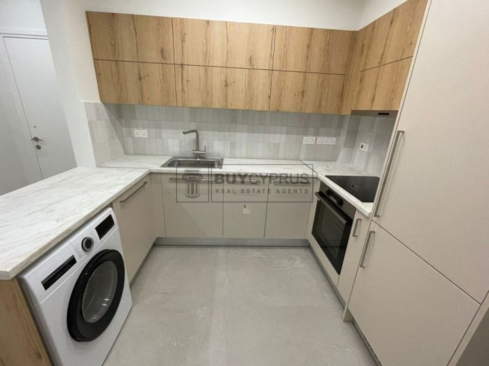 Image No.7-3 Bed Apartment for sale