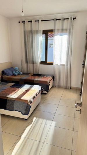 Image No.13-2 Bed Villa for sale